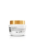 ELSEVE Hindistan Cevizi & Değerli YağlarBanyo Öncesi Besleyici Saç Maskesi 300 Ml-Naturals Beauty-- - 3