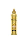 Pantene Anında Ultra Etkili Arındırıcı ve Nemlendirici Krem 300 ml - 1