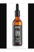 Orien Besleyici Ve Yenileyici Sakal Bıyık Serumu 50 ml. - 2