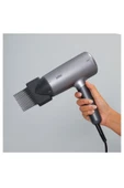 Braun BRHD435E HD4.3 IONTEC Difüzörlü Saç Kurutma Makinesi, 3 Başlıklı, 2200W - 6