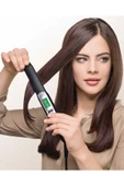 Braun St710 Satin Hair 7 Iontec Saç Düzleştirici - 6