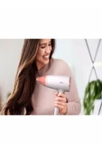 Philips 1600w Saç Kurutma Makinesi - 4