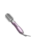Grundig Hs 6220 Glamstyler/ Saç Şekillendirici 674kseri - 3