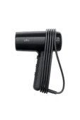 Braun HD 225 Iontec,Difüzörlü Saç Kurutma Makinesi (2 Başlıklı, 2200 W) - 4