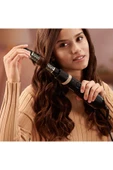 Philips 3000 Serisi Saç Şekillendirici Air Styler 3 Başlıklı 24 Ay Garantili - 2