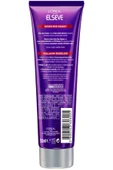 ELSEVE Marka: Mor Maske 150 Ml Kategori: Saç Maskesi - 2