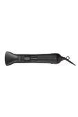 Grundig HS 7080 Saç Düzleştirici Fırça - 2