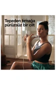 Braun Pl5146 Çanta Ve 2 Başlıklı Ipl Silk Expert Pro 5 - 6