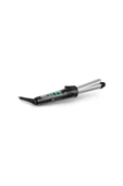 Braun Satin Hair 7 Iontec Ec1 Saç Bukle Maşası - 1