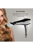 Arzum AR596 İmaj iyonlu Saç Kurutma Makinesi (2200 Watt) - 4