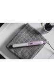 Grundig Marka: Hs 5630 Glamstyler 135°c - 210°c Iyonik Saç Düzleştirici Kategori: Saç Düzleştirici - 3
