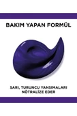 ELSEVE Marka: Mor Maske 150 Ml Kategori: Saç Maskesi - 3