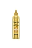 Pantene Onarıcı Bakım 7/24 300 ml Fırsat - 1