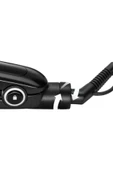 Grundig Saç Düzleştirici - Keratin Kaplama Iyonik Fonksiyonlu Saç Düzleştirici - - 5