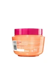 ELSEVE L'oréal Paris Dream Long Uzun Saç Kurtarıcı Maske 300 ml - 3