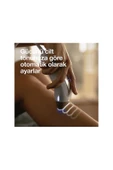 Braun IPL Silk·expert Pro 5, PL5152 - BRHD210E HD2.1 Saç Kurutma Makinesi Hediyeli - 4