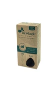 BIOMAGIC Doğal Organic No:4.00 Kahve Kalıcı Krem Saç Boyası 60ml.….52 - 2