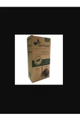 BIOMAGIC Yoğun Küllü Kumral No. 7.11 Saç Boyası 60 Ml NEHİR230619 - 2