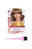 Excellence Loreal Saç Boyası %100 Orijinal - 1