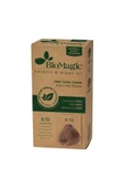 BIOMAGIC Bıo Magıc Saç Boyası %100 Orijinal - 1