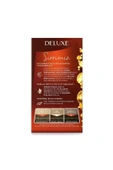 Palette Deluxe Yoğun Renkler Saç Boyası 7-887 Ateş Kızılı - 2