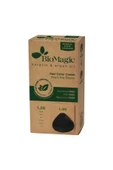BIOMAGIC Bıo Magıc Saç Boyası %100 Orijinal - 1