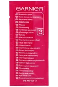 Garnier Marka: Saç Boyası Color Natural Çarpıcı Renkler Parlak Açık Kahve 5.0 Kategori: Saç Boyası - 3