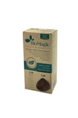 BIOMAGIC Doğal Organic3.00 Koyu Kahve Kalıcı Krem Saç Boyası 60ml ….224 - 2