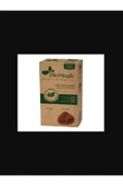 BIOMAGIC Doğal Organic 77.66 Tarcın Kalıcı Krem Saç Boyası Tarçın 60_ Ml……Koçak_43 - 1