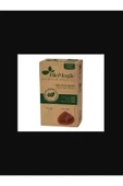 BIOMAGIC Natural Saç Boyası Tarçın No: 77.66 60ml.;MIRACLE10116 - 1