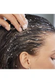 SEPHORA Arındırıcı Doğal Saç Derisi Peeling / Cosmetologist Scalp Scrub - 4