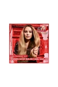 ELSEVE COMPLETE REPAİR 5 STRUCTURİNG HAİR MASK 300 ML CHARMS1254 - 4