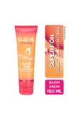 L'Oreal Paris Elseve Dream Long Saç Bakım Kremi Süper Fön 150 ml - 1