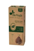 BIOMAGIC Saç Boyası - 1