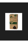 BIOMAGIC 4.00 Kahve Bitkisel Saç Boyası,,ORGANİKBOYA24034 - 2