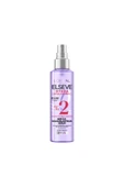 ELSEVE Hydra [Hyaluronic] Nem ile Dolgunlaştıran Serum 150ml - 1