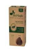BIOMAGIC Saç Boyası - 1