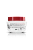 ELSEVE COMPLETE REPAİR 5 STRUCTURİNG HAİR MASK 300 ML CHARMS1254 - 2