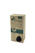 BIOMAGIC Doğal Organic No:4.00 Kahve Kalıcı Krem Saç Boyası 60ml GKÜrün424 - 1