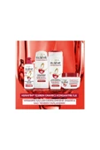 ELSEVE COMPLETE REPAİR 5 STRUCTURİNG HAİR MASK 300 ML CHARMS1254 - 5