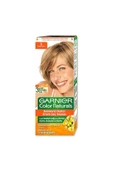Garnier Color Naturals Saç Boyası - No:8 Koyu Sarı - 1 adet - 1