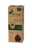 BIOMAGIC Saç Boyası - 1