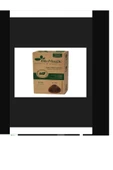 BIOMAGIC Natural Saç Boyası Kahve Köpüğü No: 6.03 60ml.;MIRACLE10117 - 1