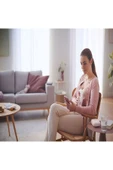Philips Avent Tekli Elektrikli Göğüs Pompası - 6