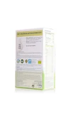 Hipp 1 Organik Keçi Sütlü Bebek Sütü 400 gr 0-6 Ay - 4