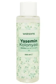 Watsons Yasemin Kokulu Kolonya 300 Ml - 1
