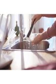 Philips Avent Tekli Elektrikli Göğüs Pompası - 5