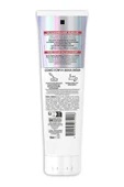 ELSEVE Special Broken Repair Cream for Damaged Hair 150 Ml - 3