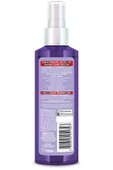 ELSEVE Mor Sıvı Sarı Saç Bakım Kremi 150 Ml - 2