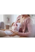 Philips Avent Geliştirilmiş Scf39511 Tekli Elektrikli Göğüs Pompası - 4